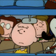 Illustration for article titled Do the iPeanuts/i characters even belong on the big screen?
